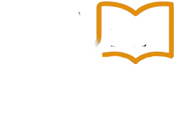EDUFIN Logo