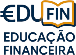 EDUFIN Logo