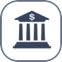 bank icon