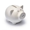 piggy bank
